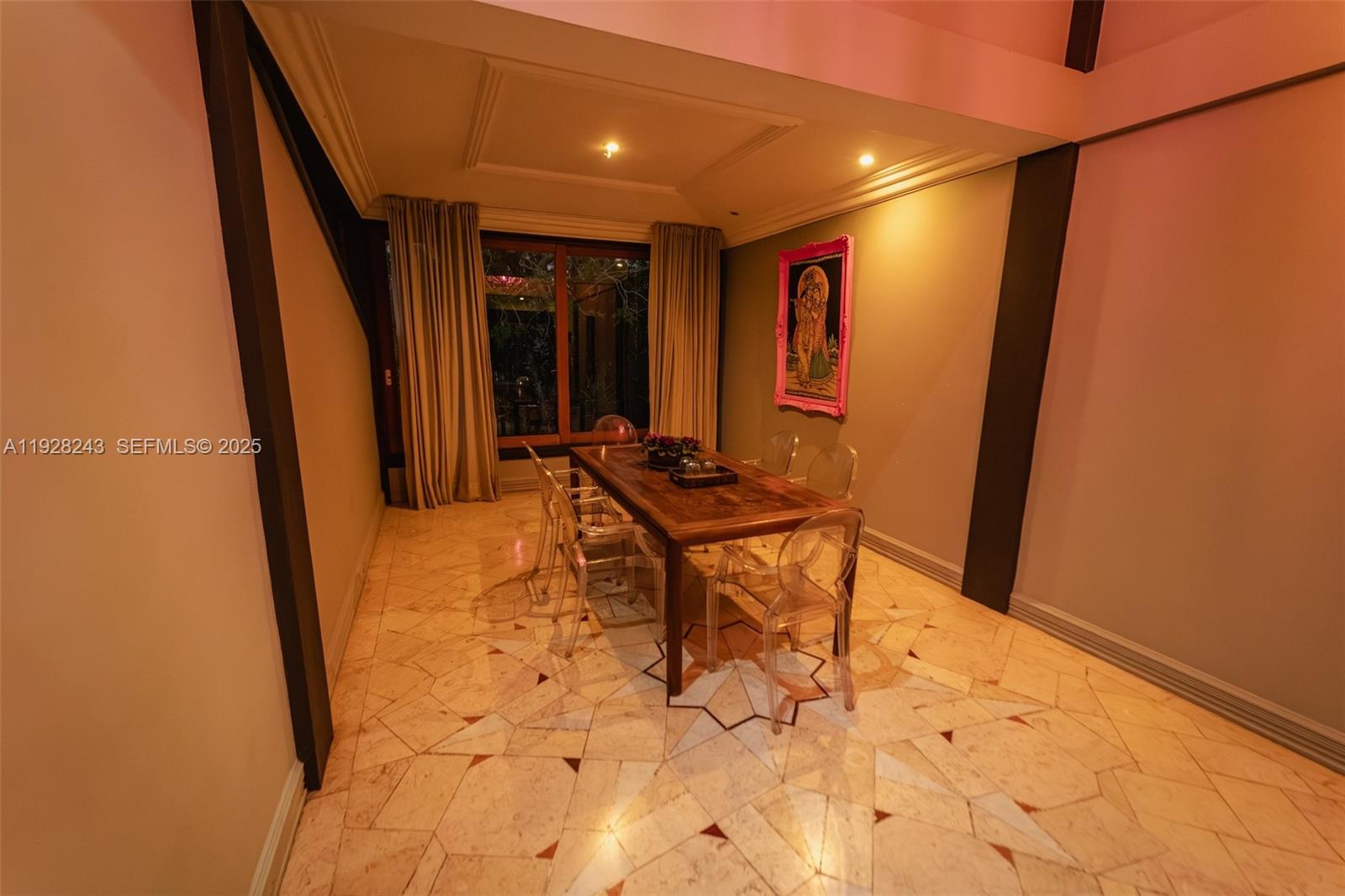 240 Rua Joao Borges Property Photo 10