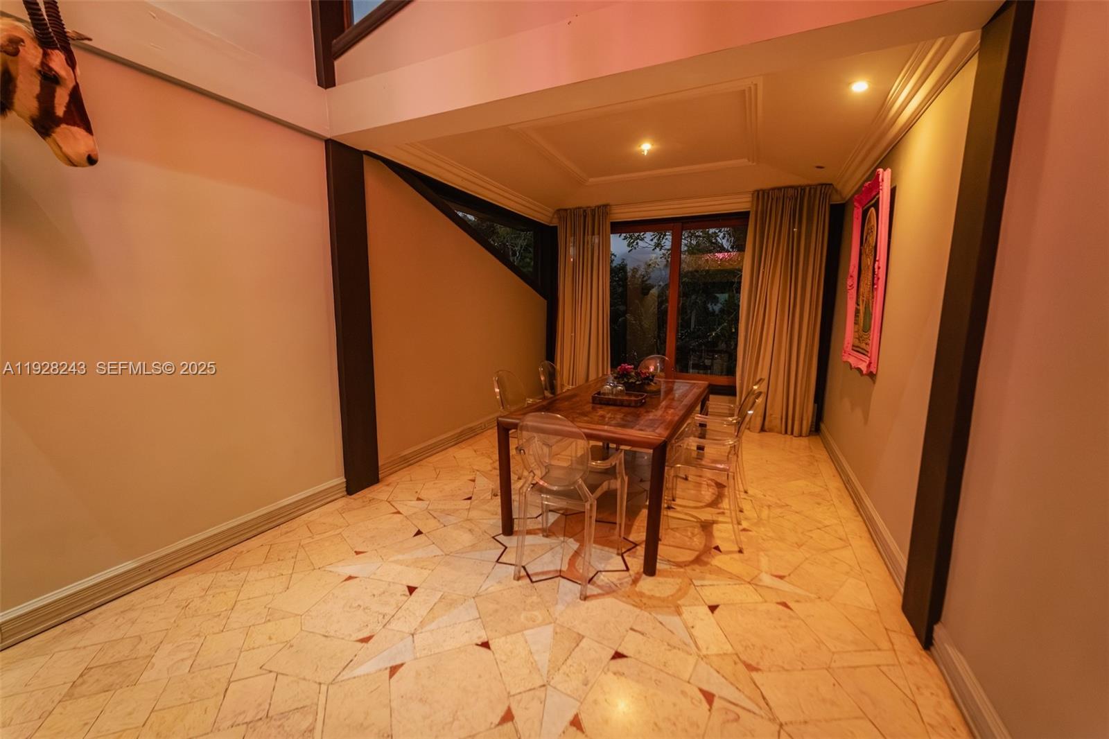 240 Rua Joao Borges Property Photo 11
