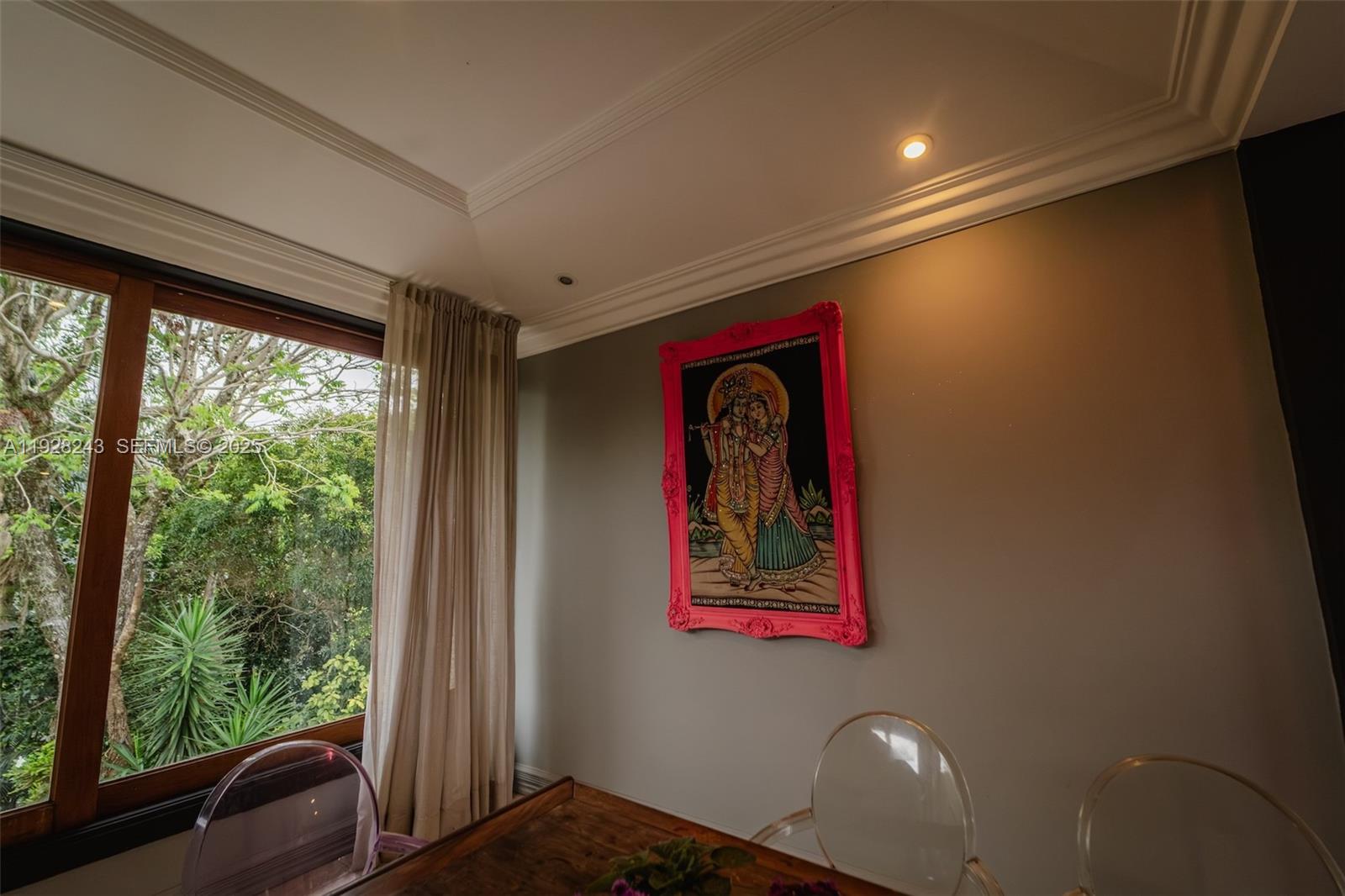 240 Rua Joao Borges Property Photo 12