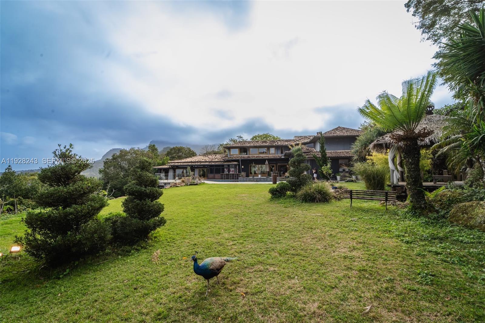 240 Rua Joao Borges Property Photo 30