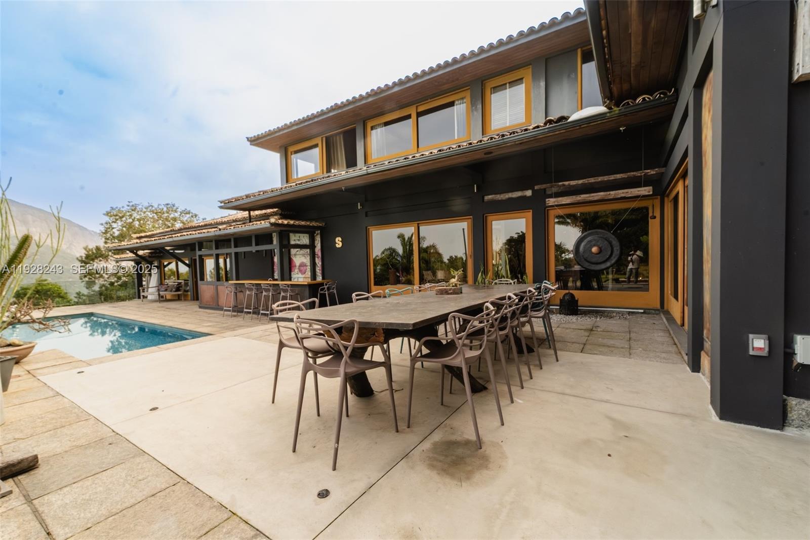 240 Rua Joao Borges Property Photo 40