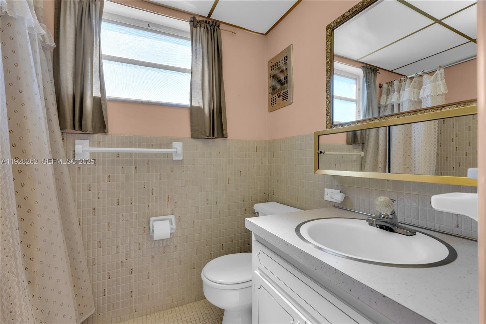215 Se 3rd Ave 407b Property Photo 10