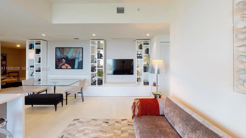 2000 Metropica Way 1701 Property Photo 1