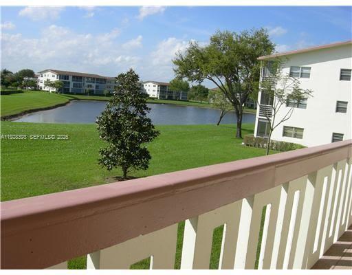149 Preston D 149 Property Photo 4