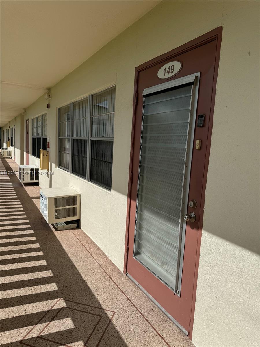 149 Preston D 149 Property Photo 5
