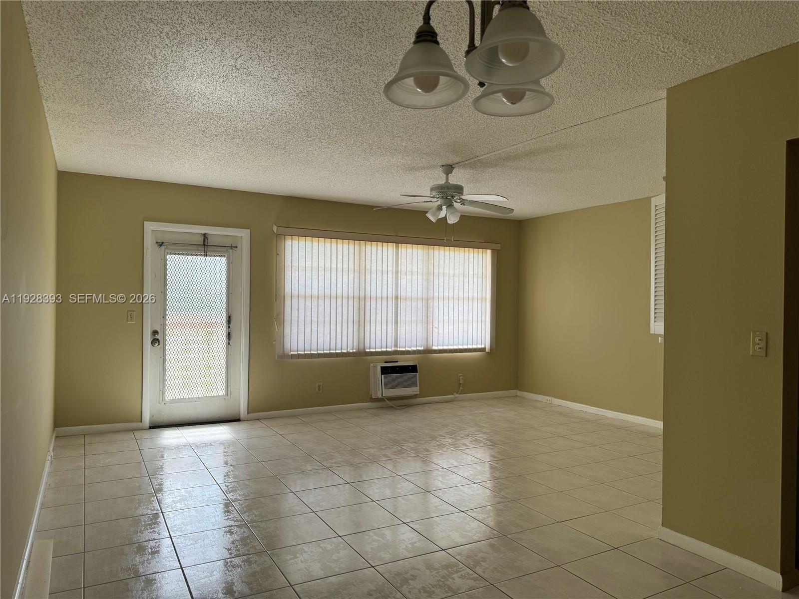 149 Preston D 149 Property Photo 6