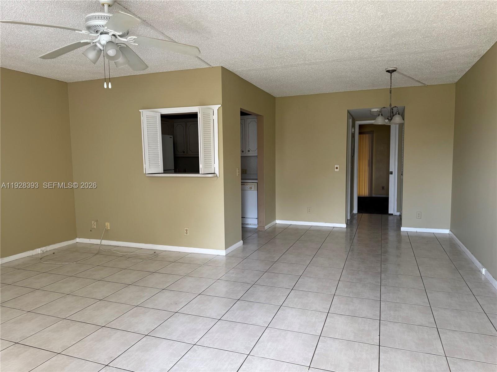 149 Preston D 149 Property Photo 8