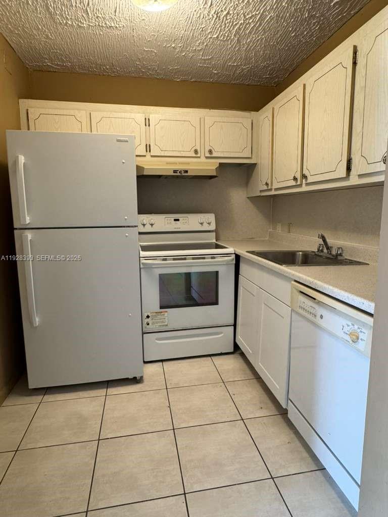 149 Preston D 149 Property Photo 10