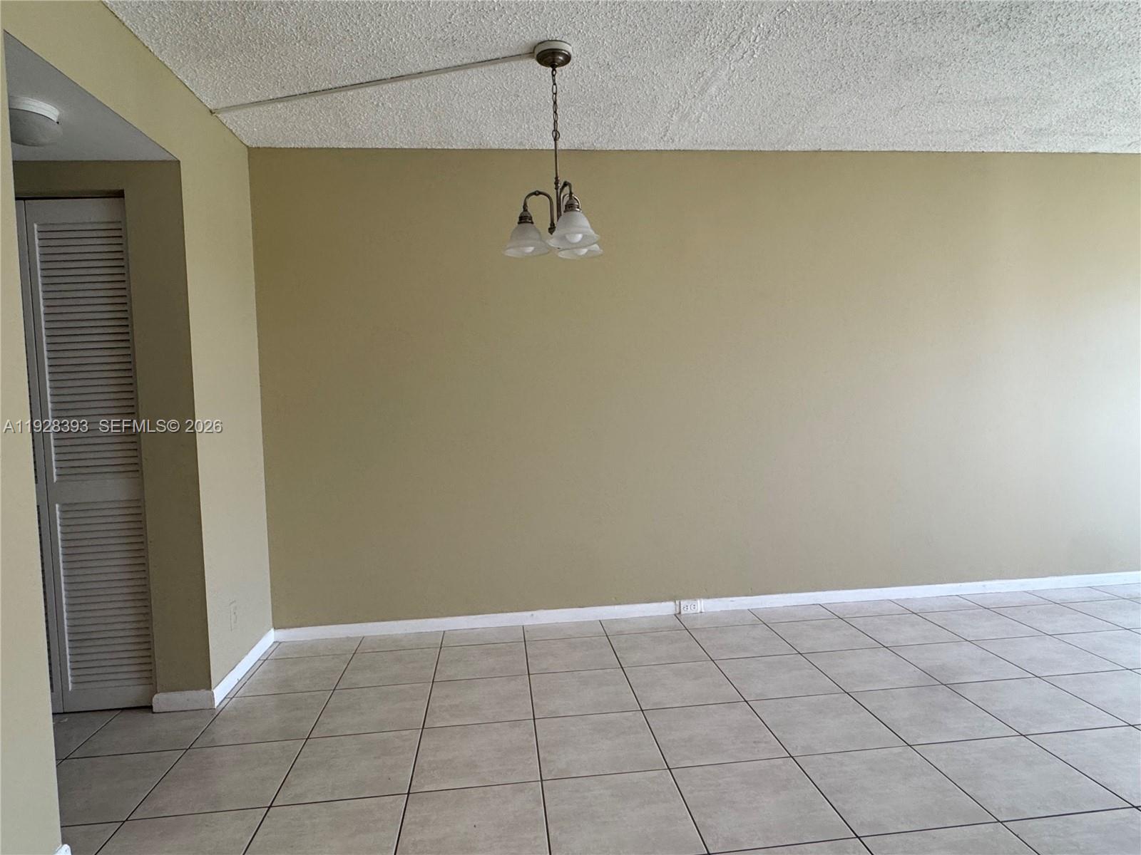 149 Preston D 149 Property Photo 11