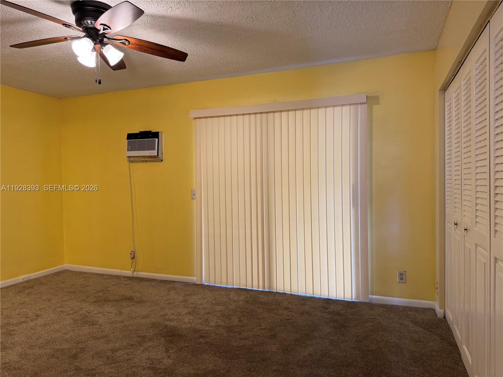 149 Preston D 149 Property Photo 13