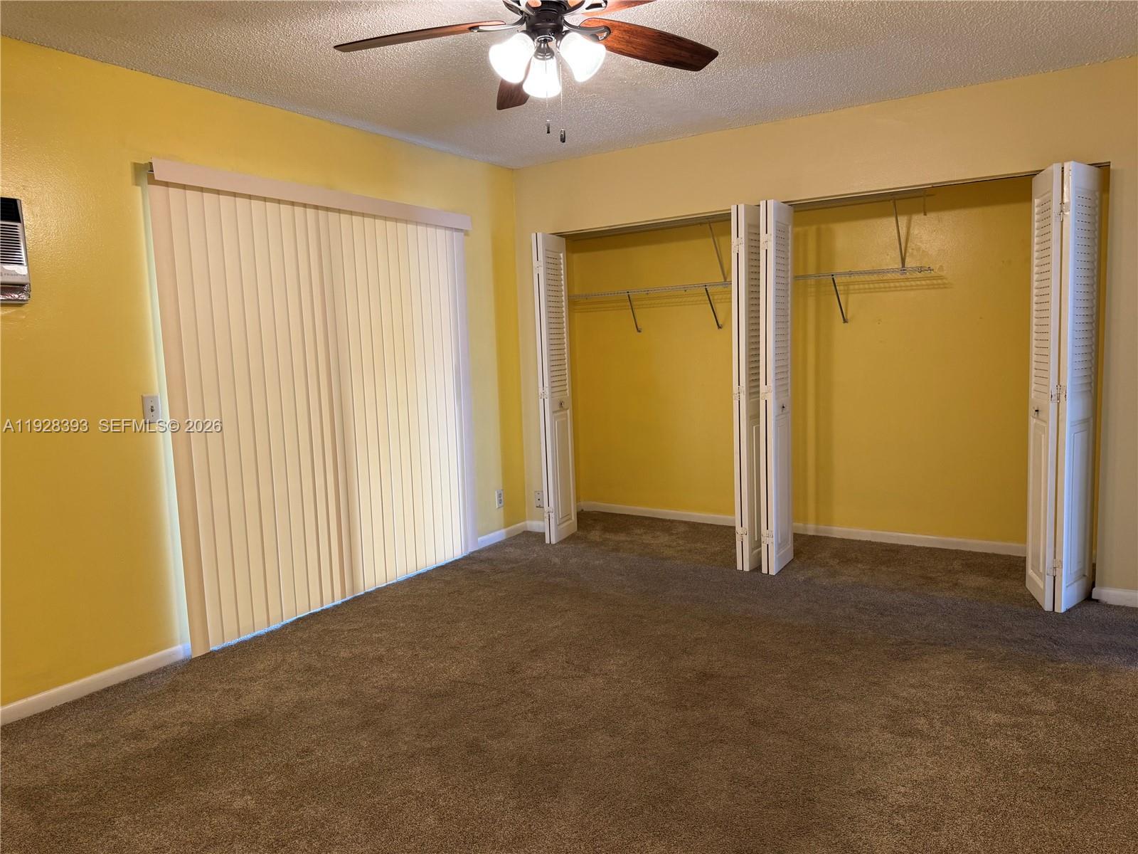 149 Preston D 149 Property Photo 14