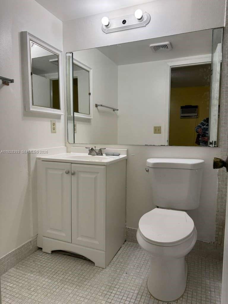 149 Preston D 149 Property Photo 15