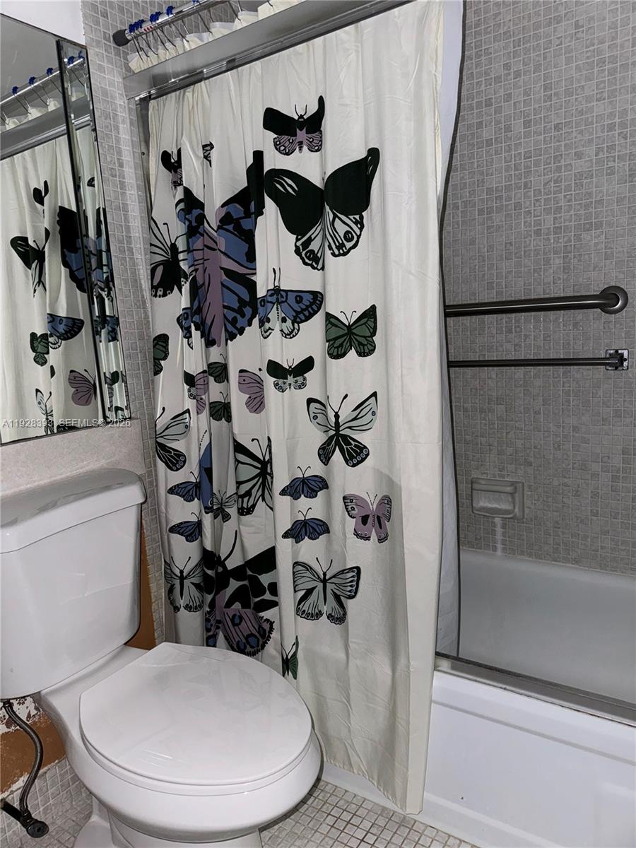 149 Preston D 149 Property Photo 16