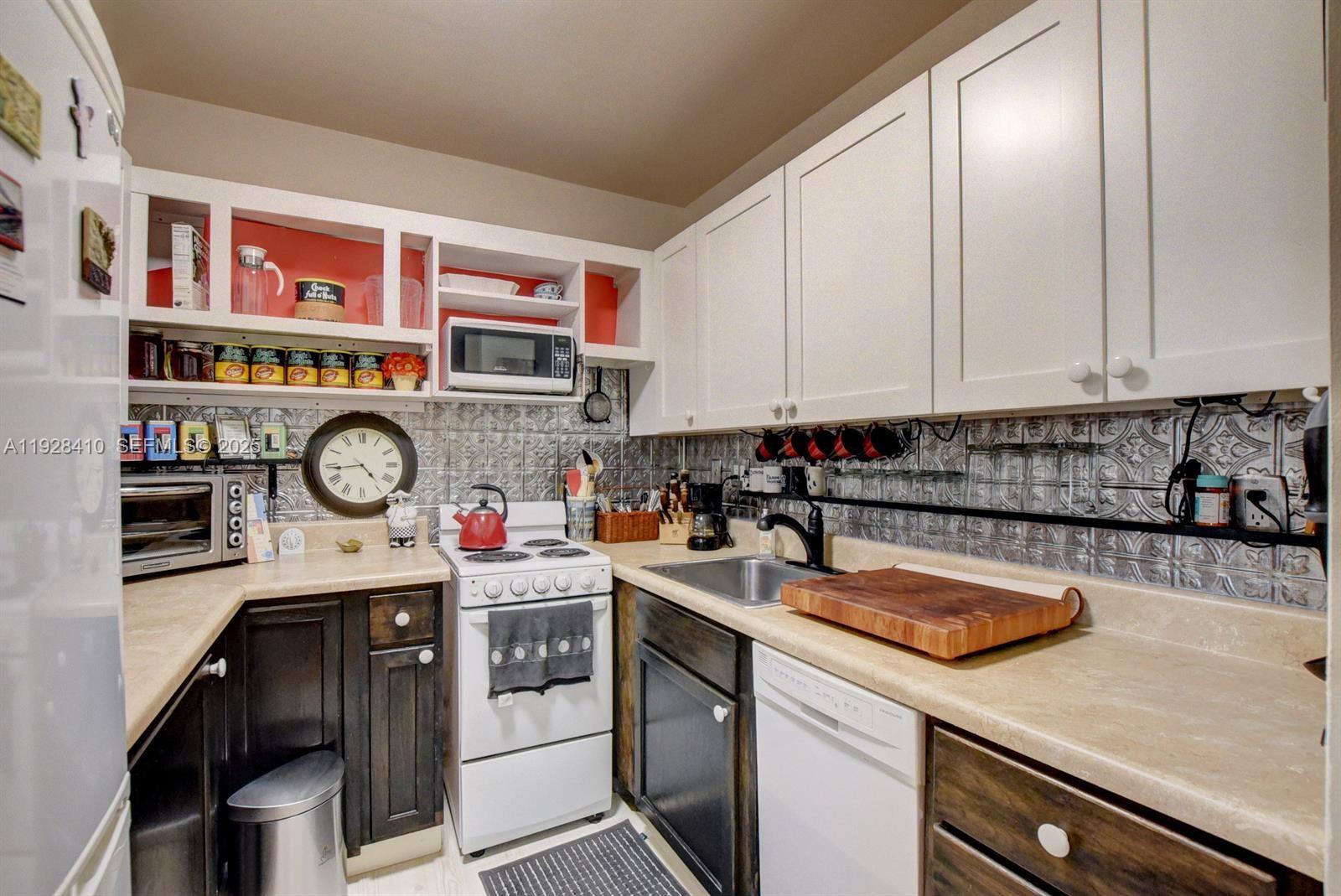 293 Mansfield G 293 Property Photo 5
