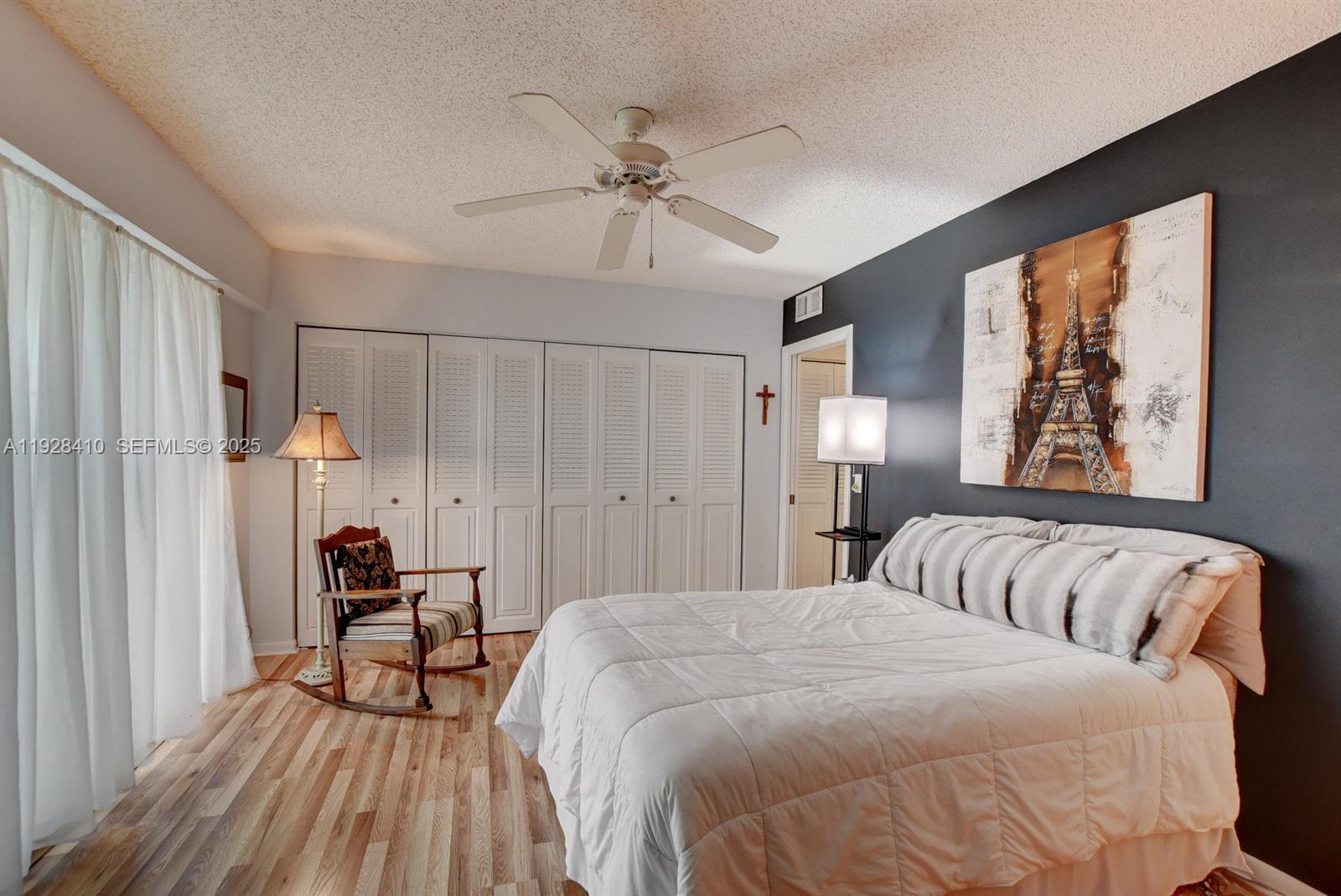 293 Mansfield G 293 Property Photo 8
