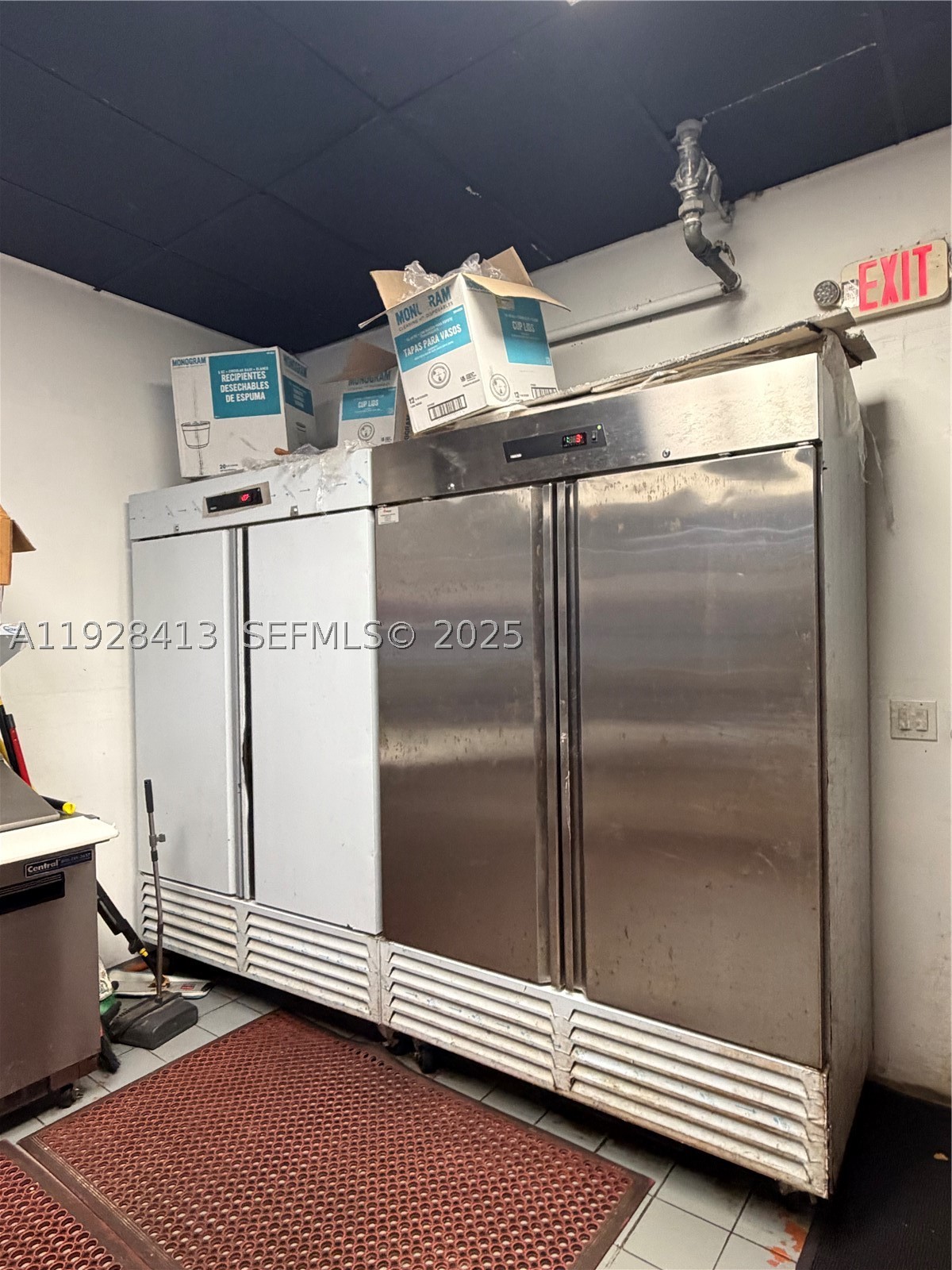 1313 W Boynton Beach Blvd Property Photo 15
