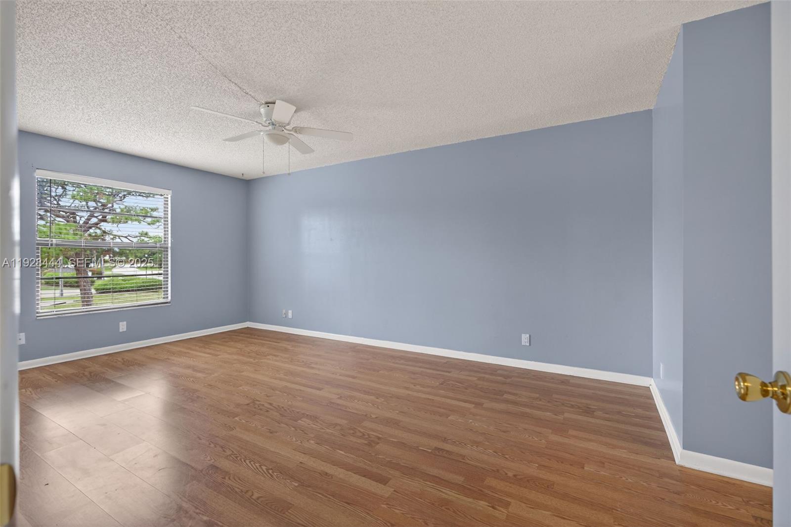 707 Stonewood Ct 19c Property Photo 29