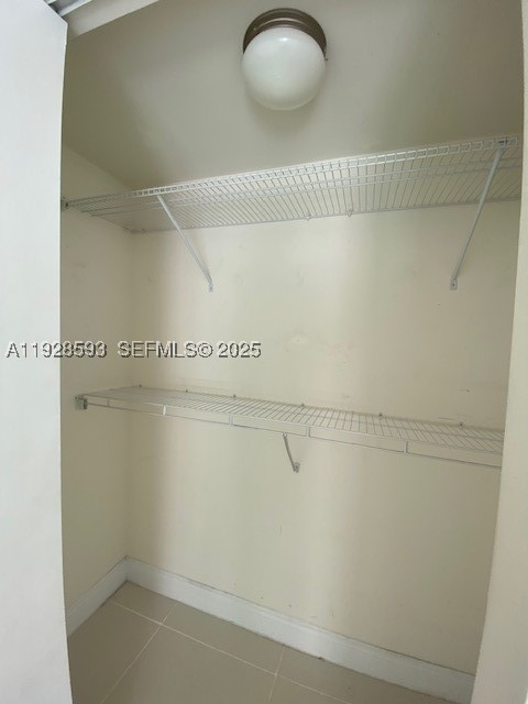 1861 Nw S River Dr 702 Property Photo 11