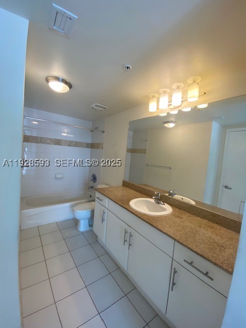 1861 Nw S River Dr 702 Property Photo 12