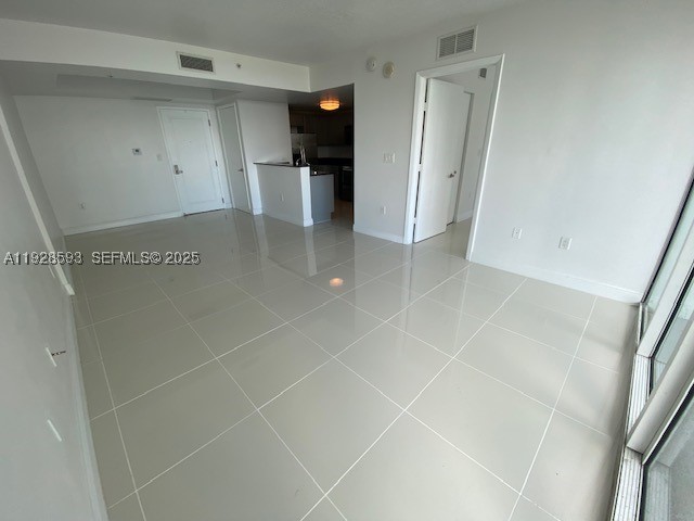 1861 Nw S River Dr 702 Property Photo 17