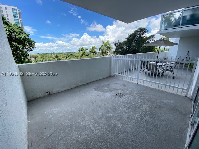 1861 Nw S River Dr 702 Property Photo 18