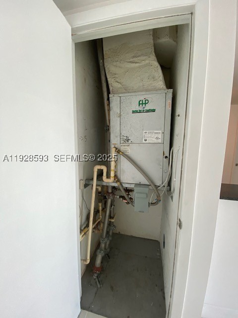 1861 Nw S River Dr 702 Property Photo 20