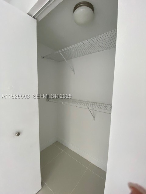 1861 Nw S River Dr 702 Property Photo 22