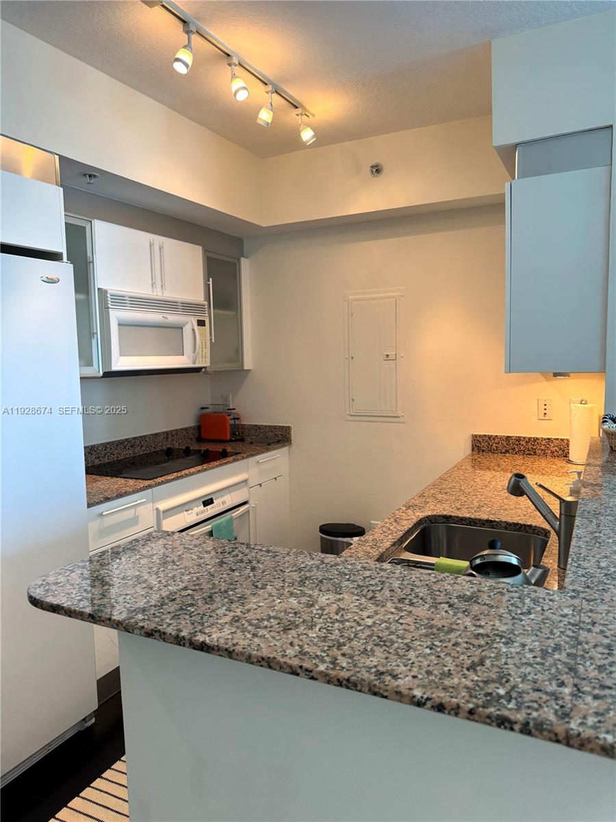 335 S Biscayne Blvd 2403 Property Photo 6