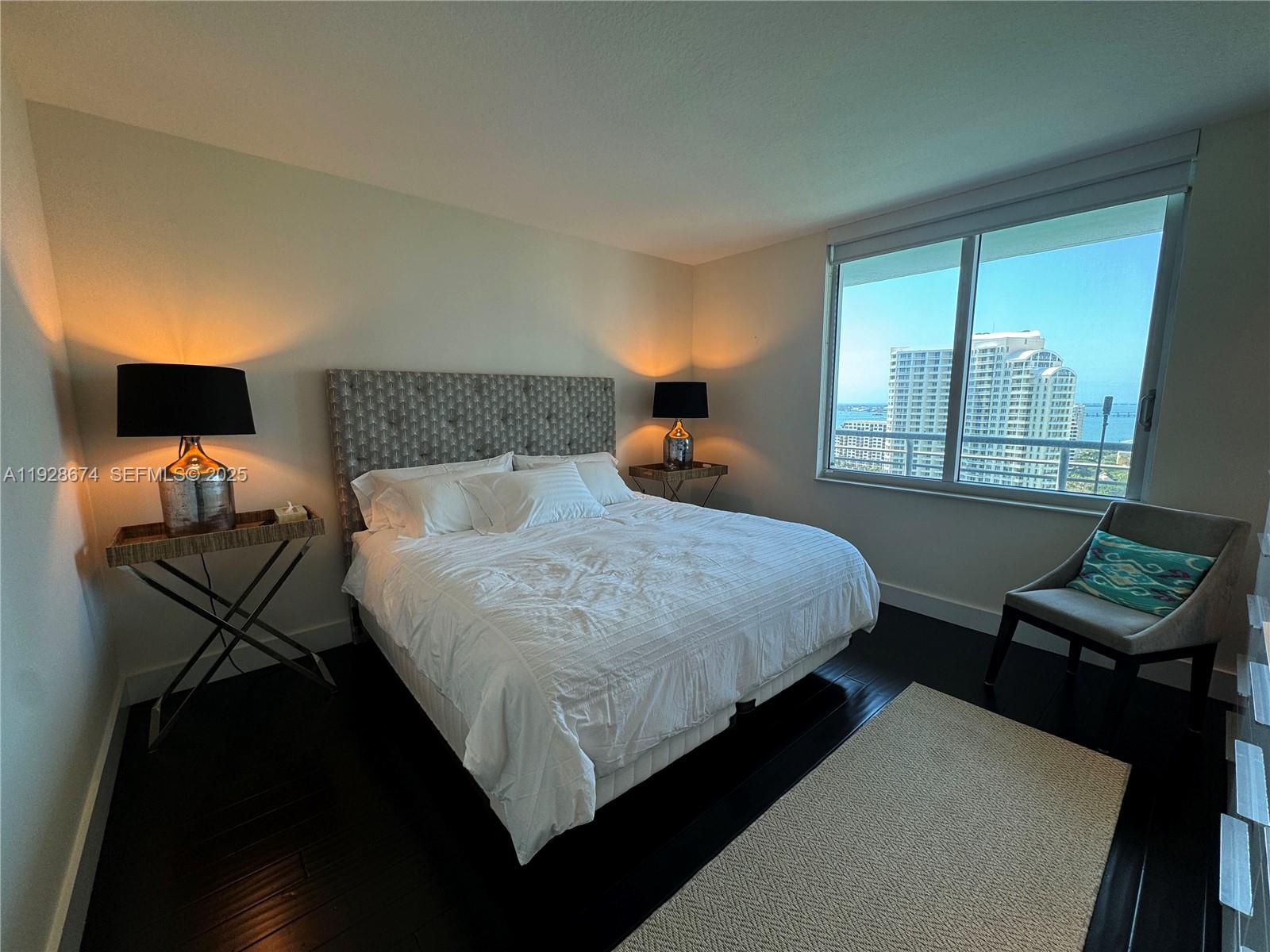 335 S Biscayne Blvd 2403 Property Photo 13