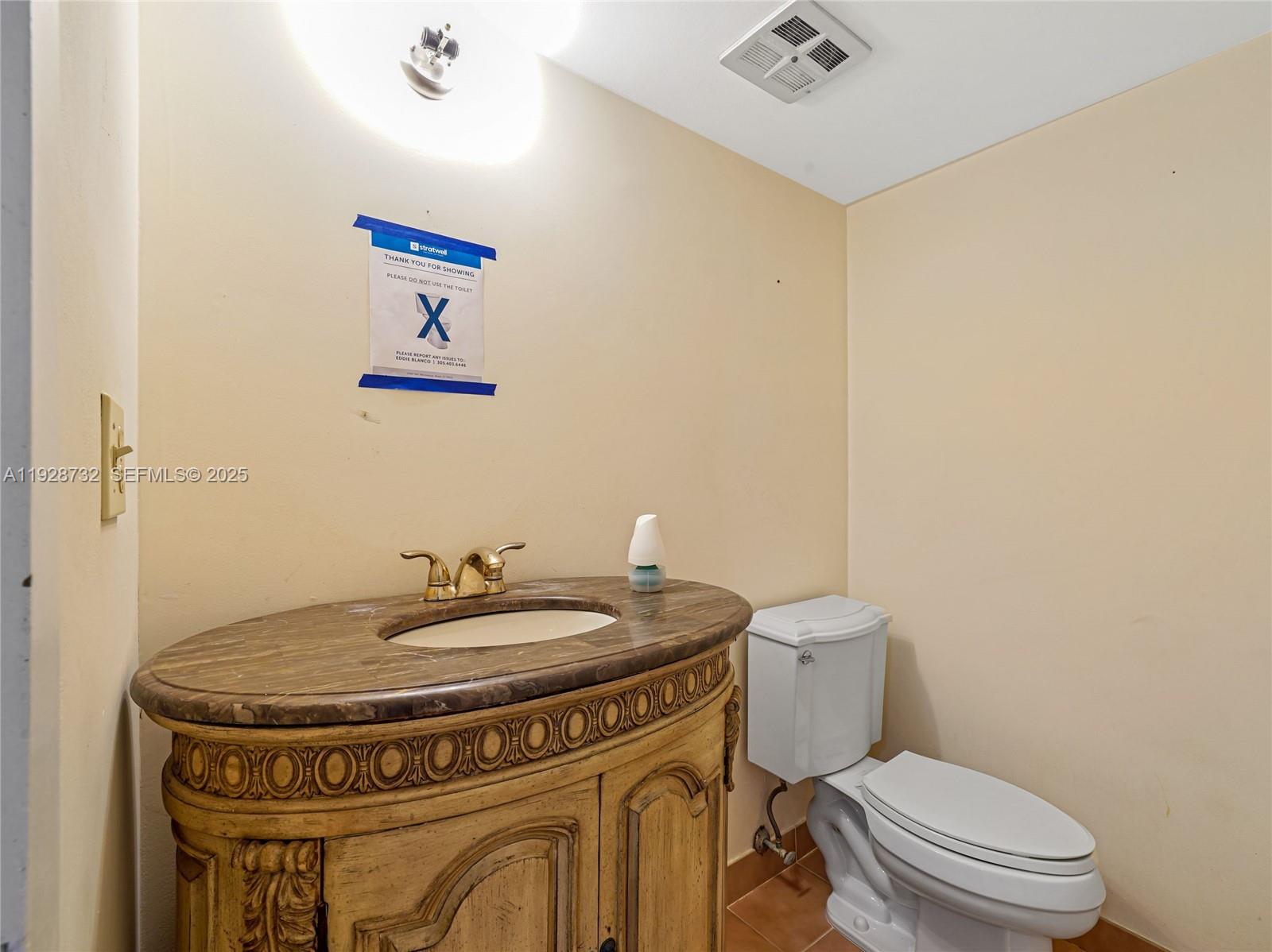 100 Golden Isles Dr Ph 6 Property Photo 12