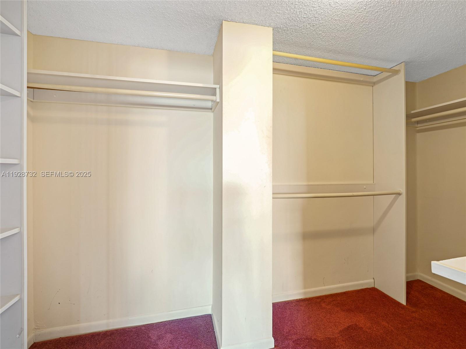 100 Golden Isles Dr Ph 6 Property Photo 23