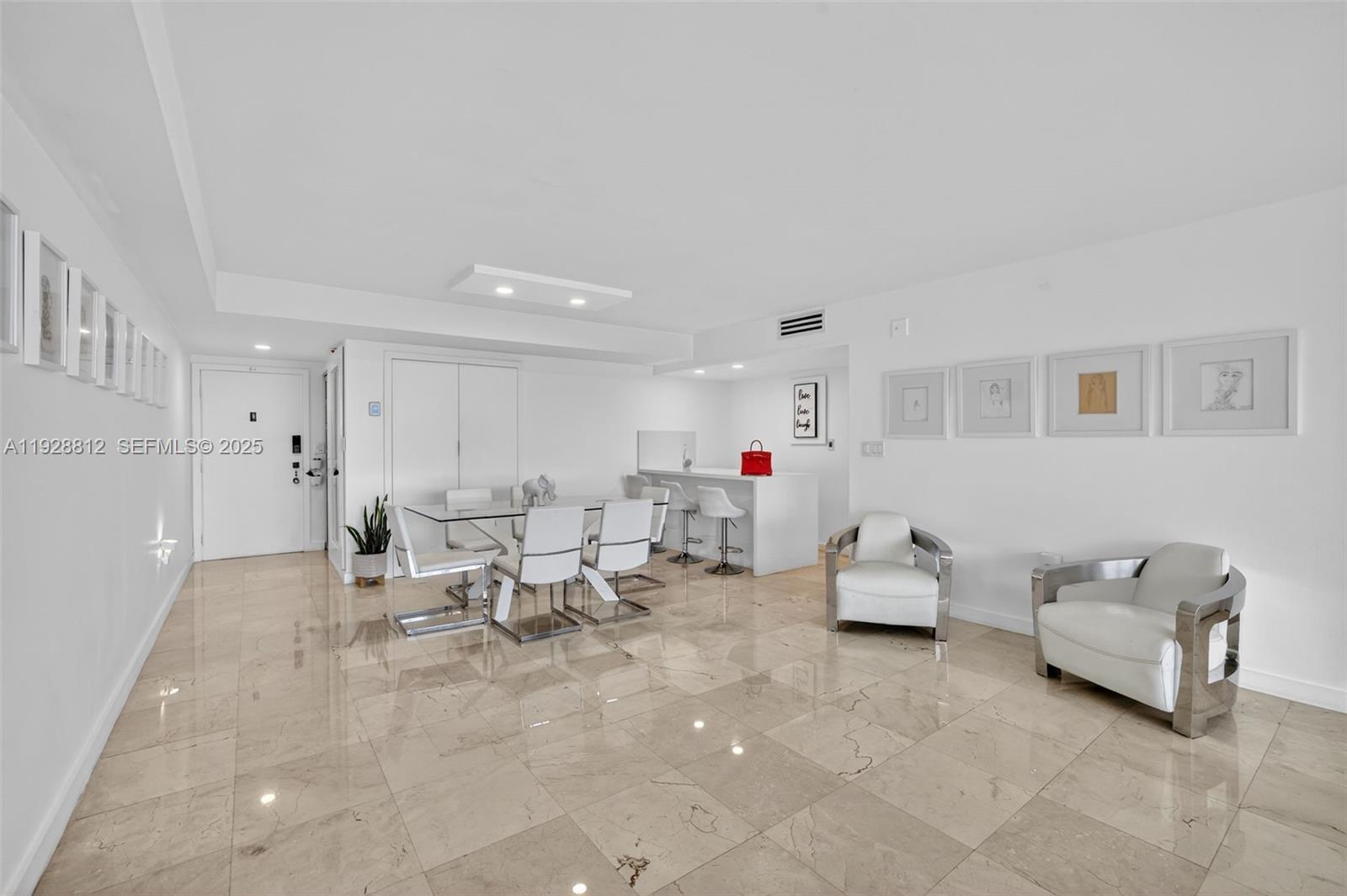 9250 W Bay Harbor Dr 5d Property Photo 15