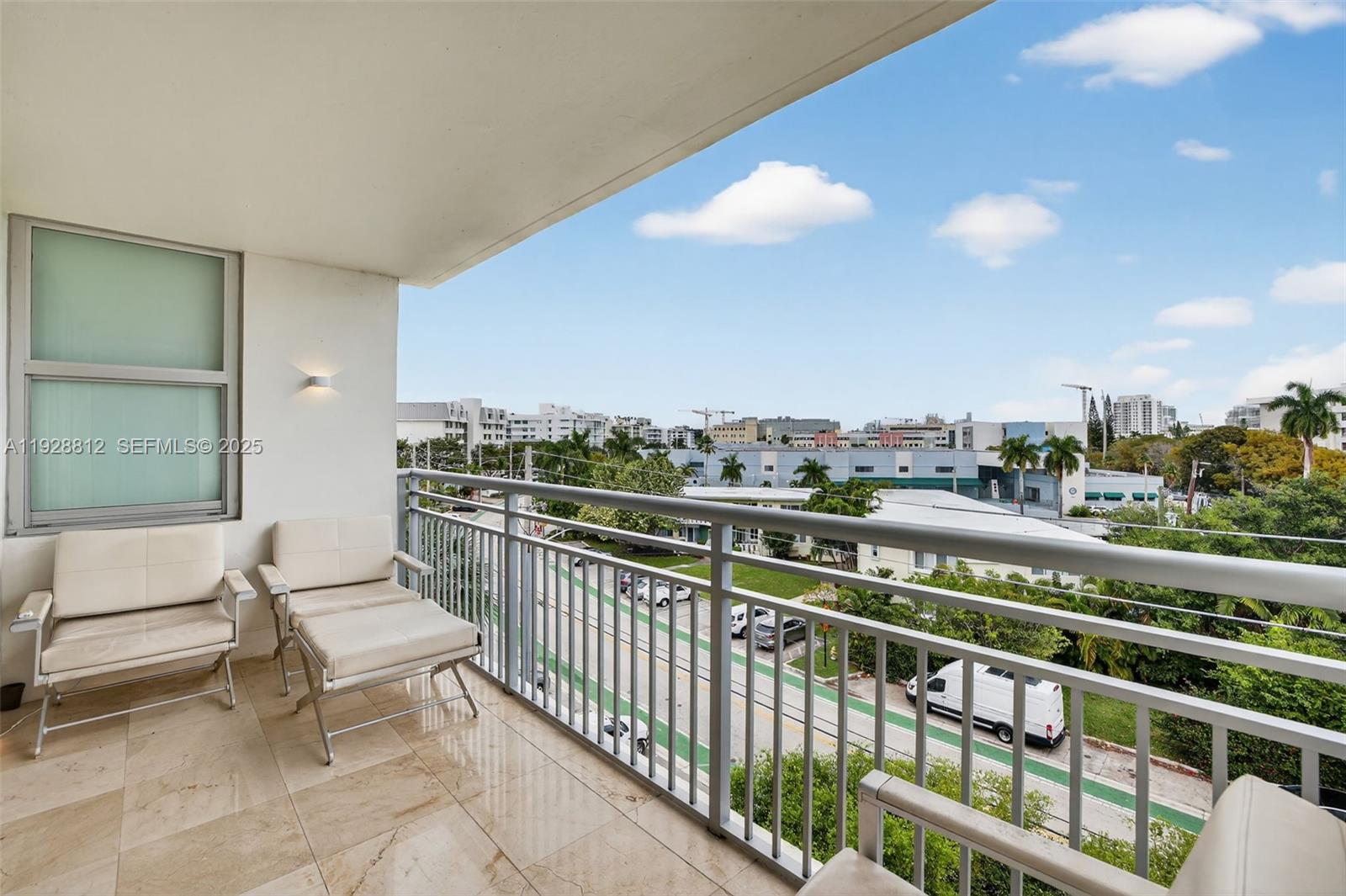 9250 W Bay Harbor Dr 5d Property Photo 30
