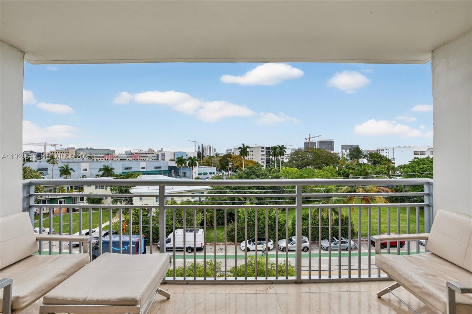 9250 W Bay Harbor Dr 5d Property Photo 32