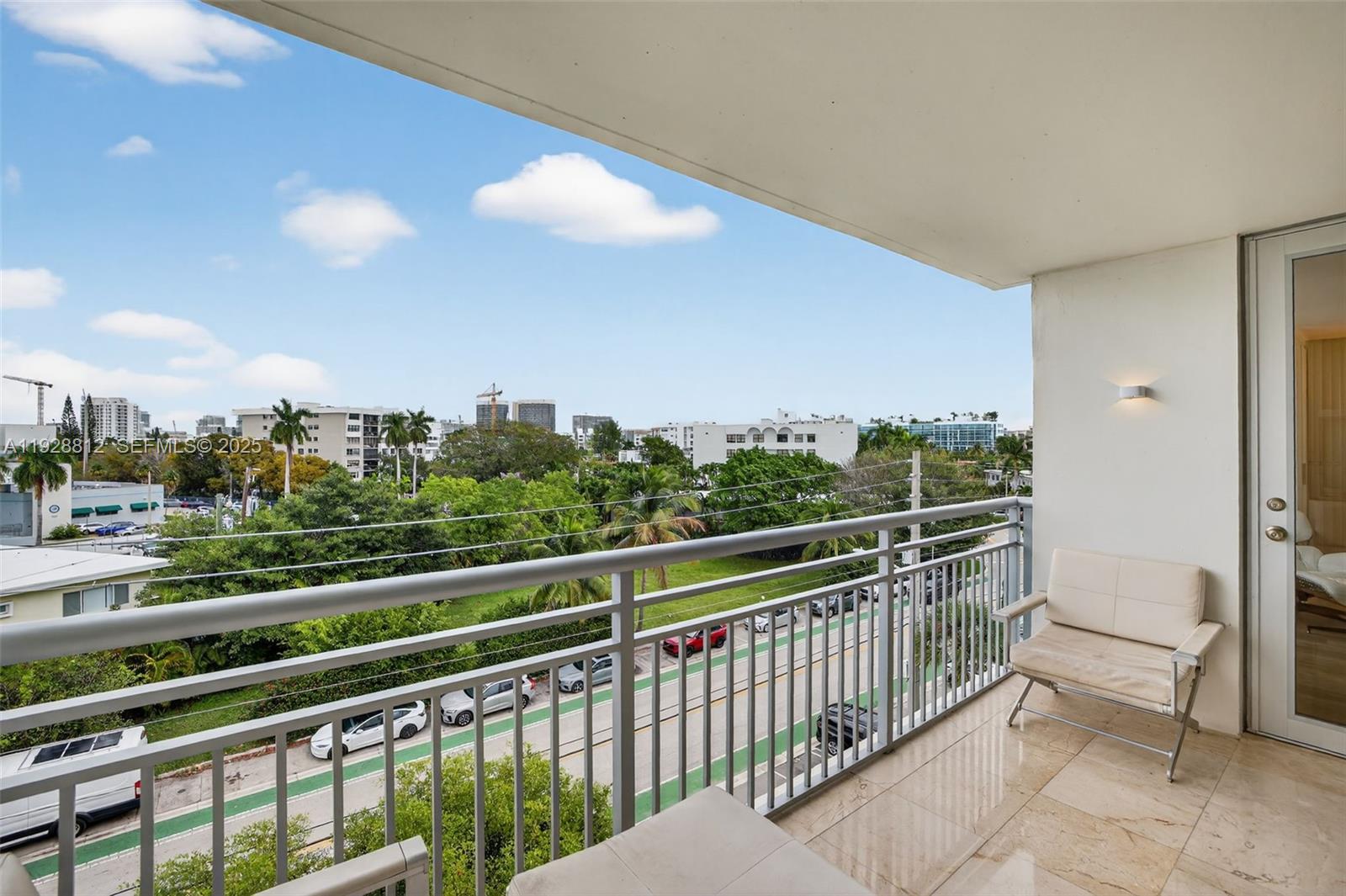 9250 W Bay Harbor Dr 5d Property Photo 33