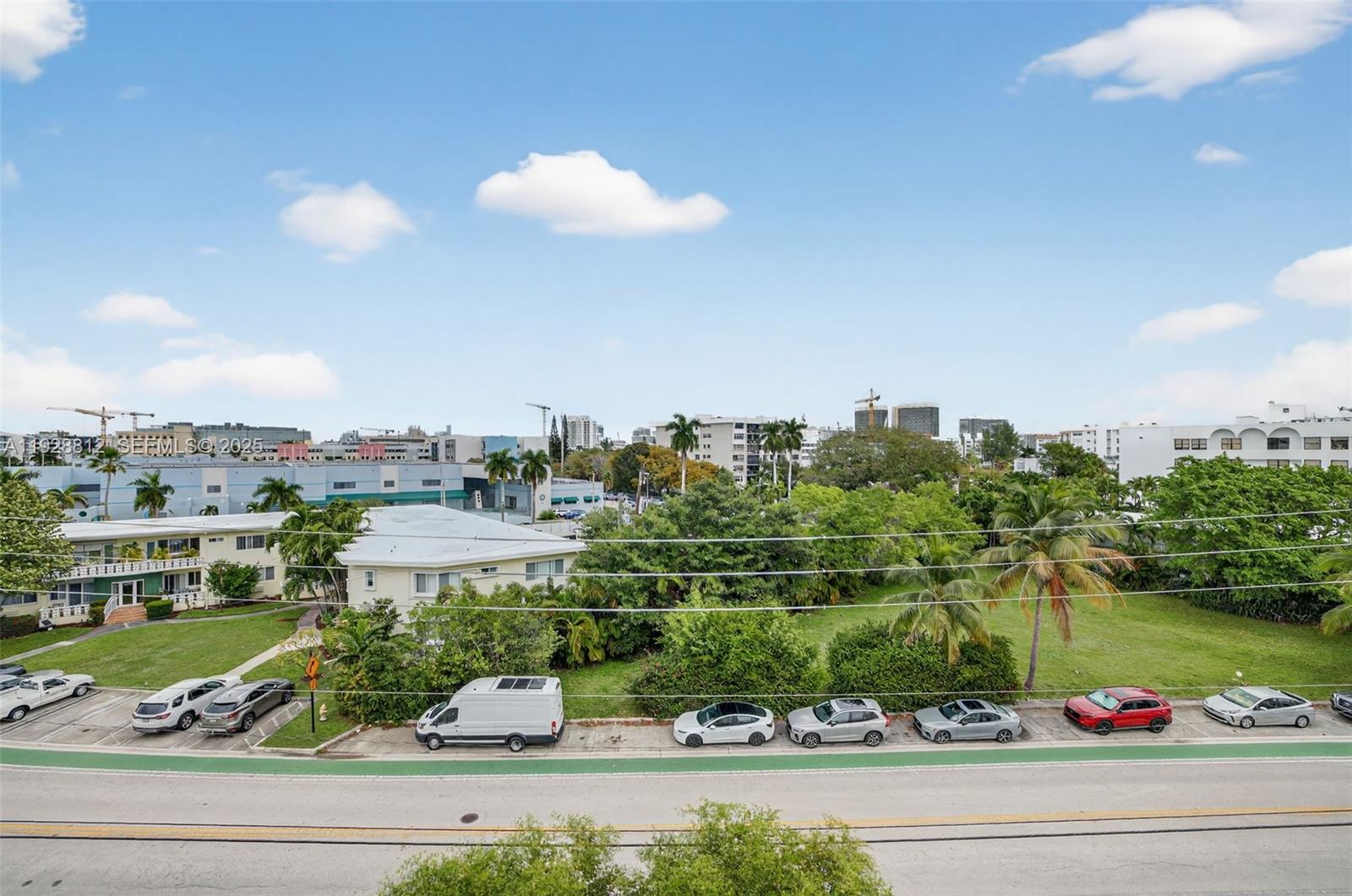 9250 W Bay Harbor Dr 5d Property Photo 38