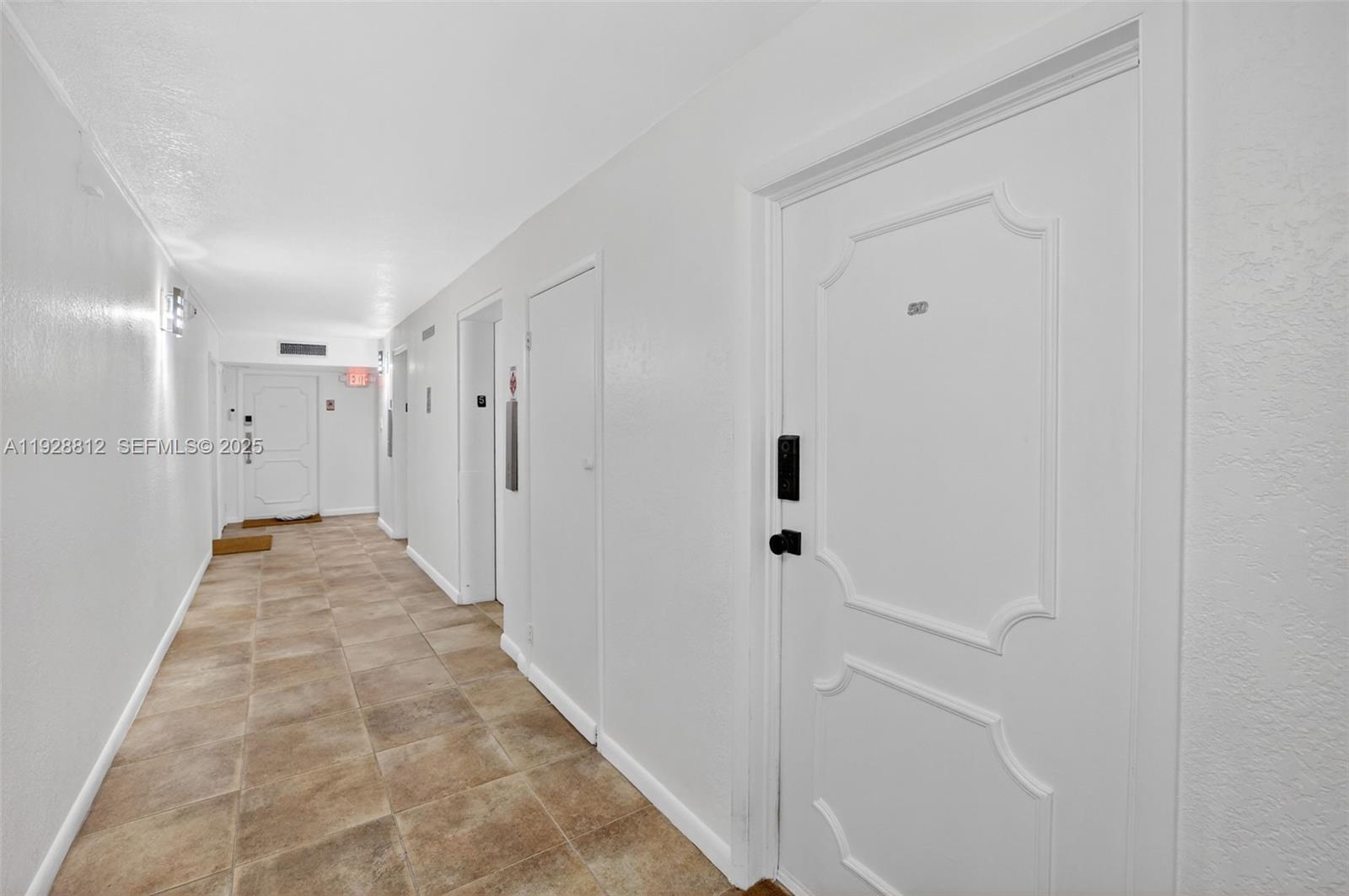 9250 W Bay Harbor Dr 5d Property Photo 57
