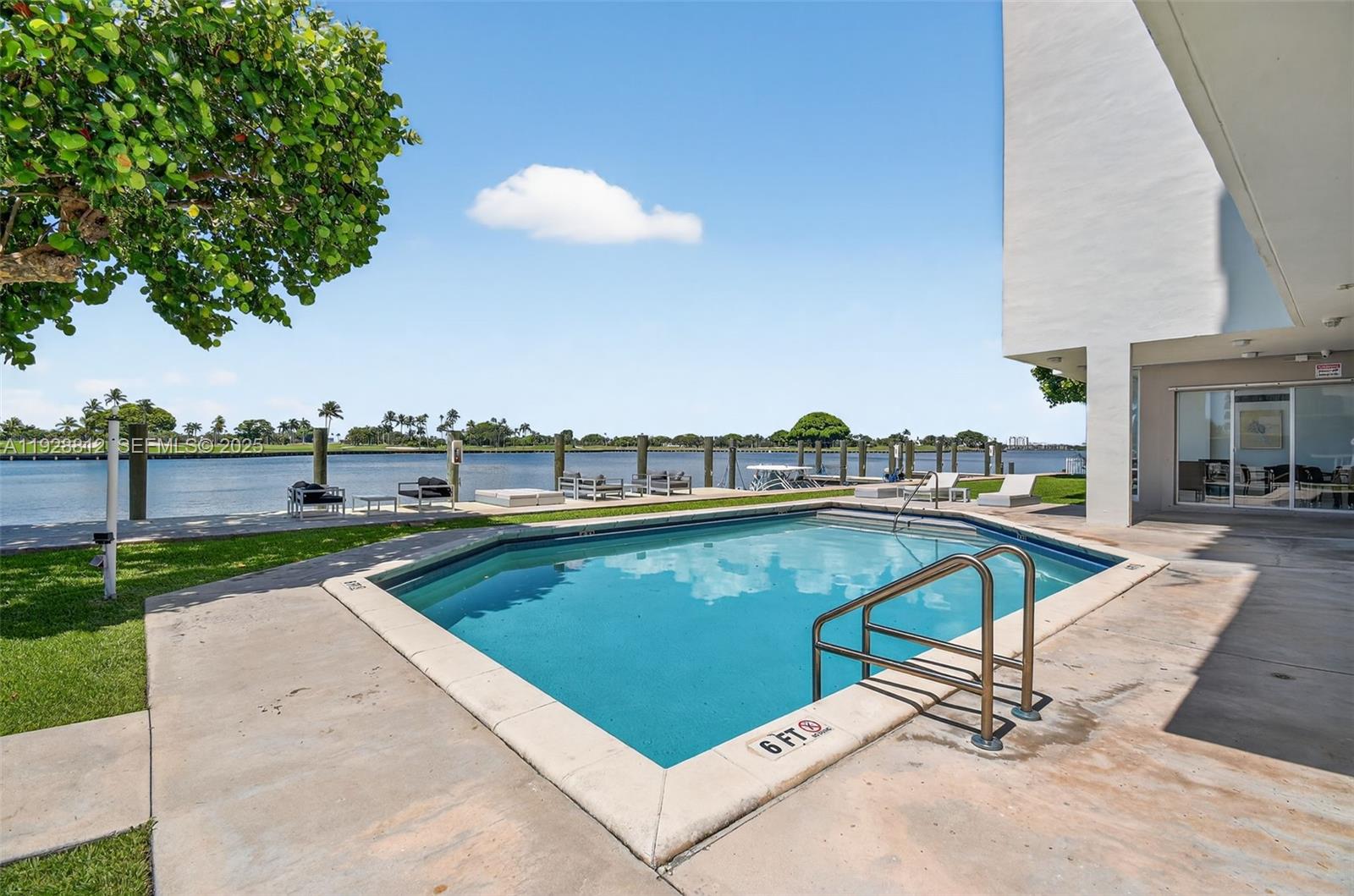 9250 W Bay Harbor Dr 5d Property Photo 62
