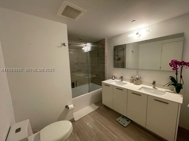 1300 Brickell Bay Dr 1100 Property Photo 10