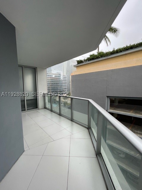 1300 Brickell Bay Dr 1100 Property Photo 19