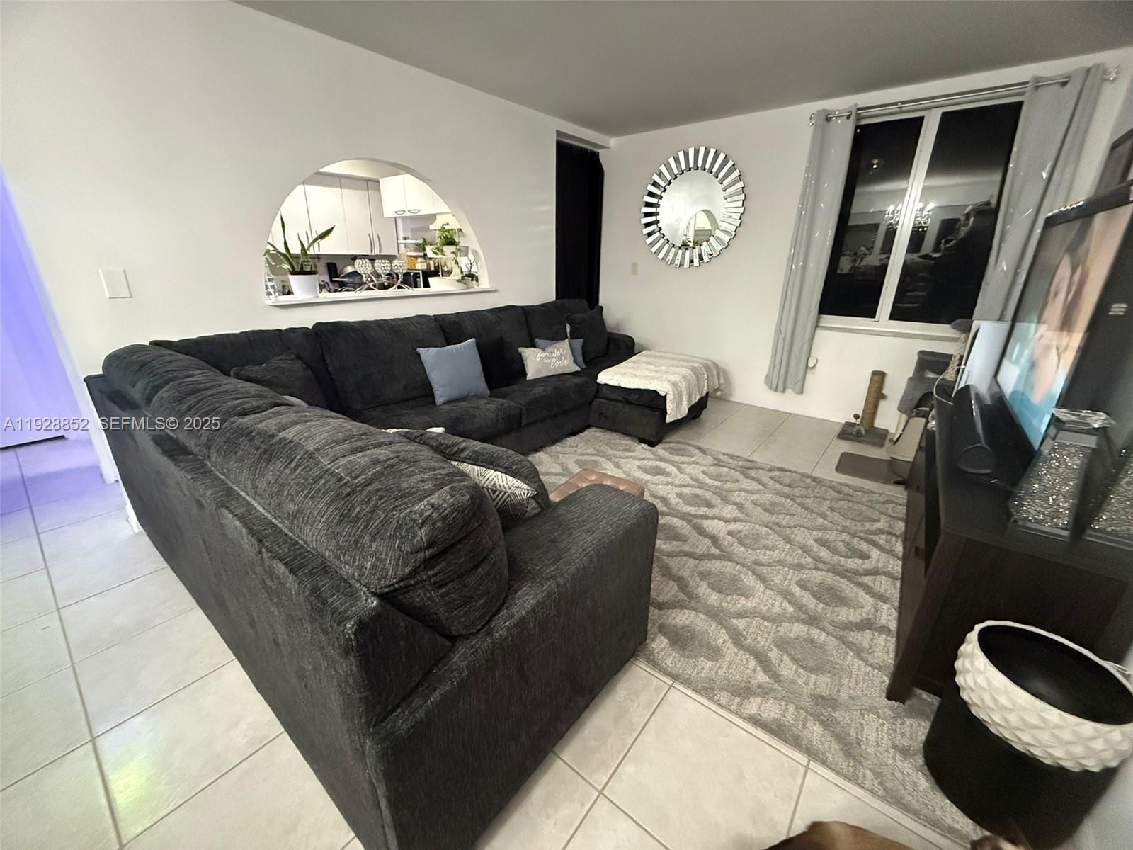 250 180th Dr 159 Property Photo 4