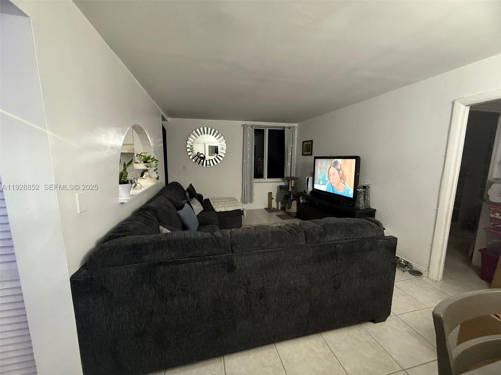 250 180th Dr 159 Property Photo 5