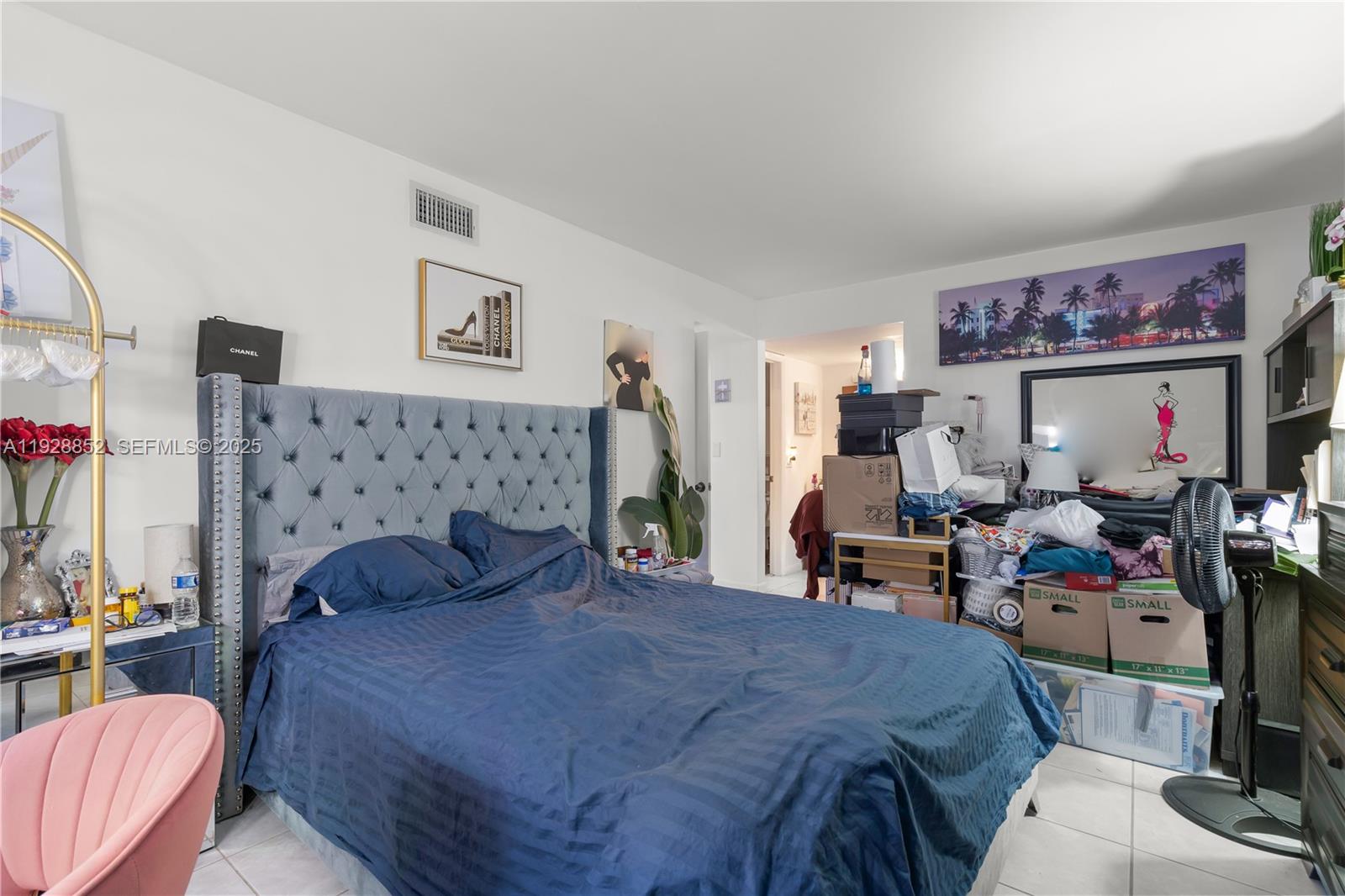 250 180th Dr 159 Property Photo 10