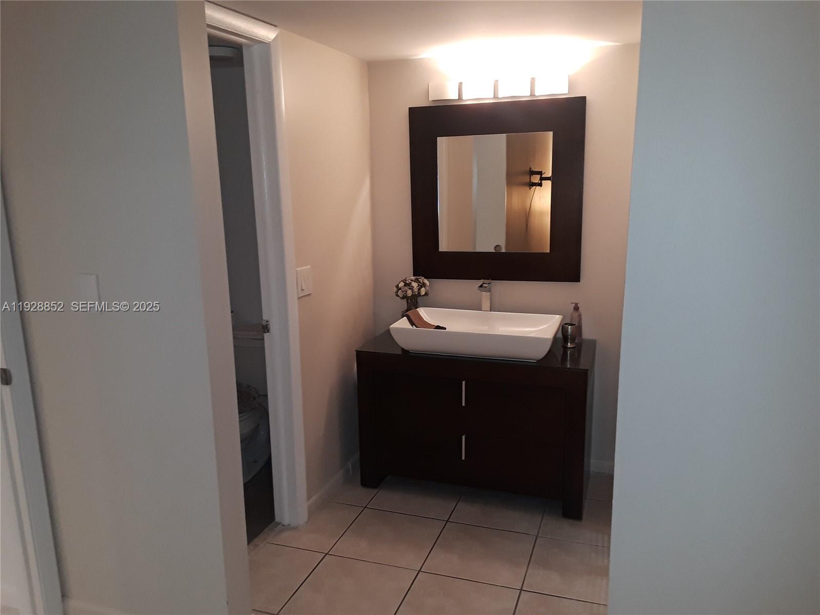 250 180th Dr 159 Property Photo 12