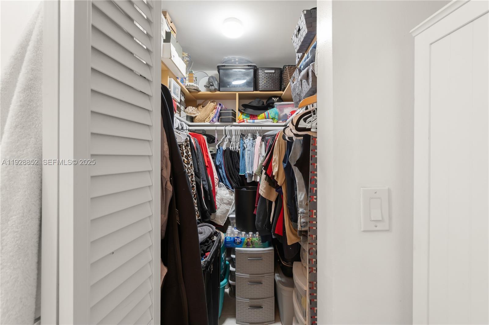 250 180th Dr 159 Property Photo 13
