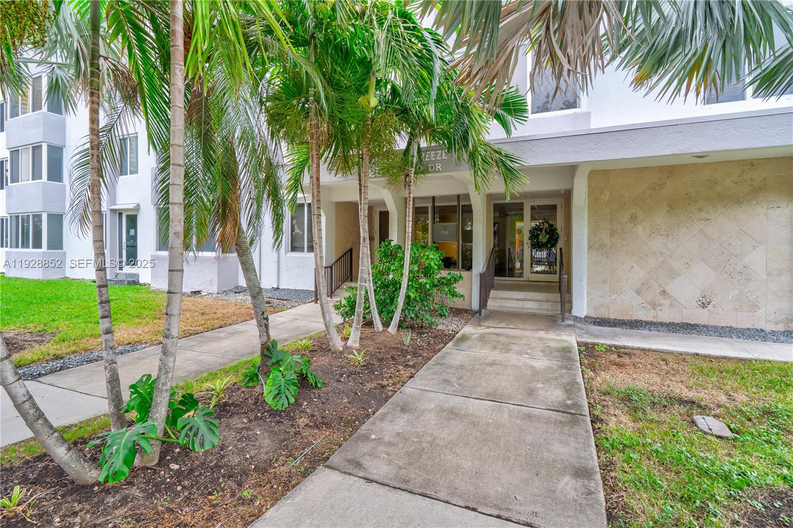 250 180th Dr 159 Property Photo 14