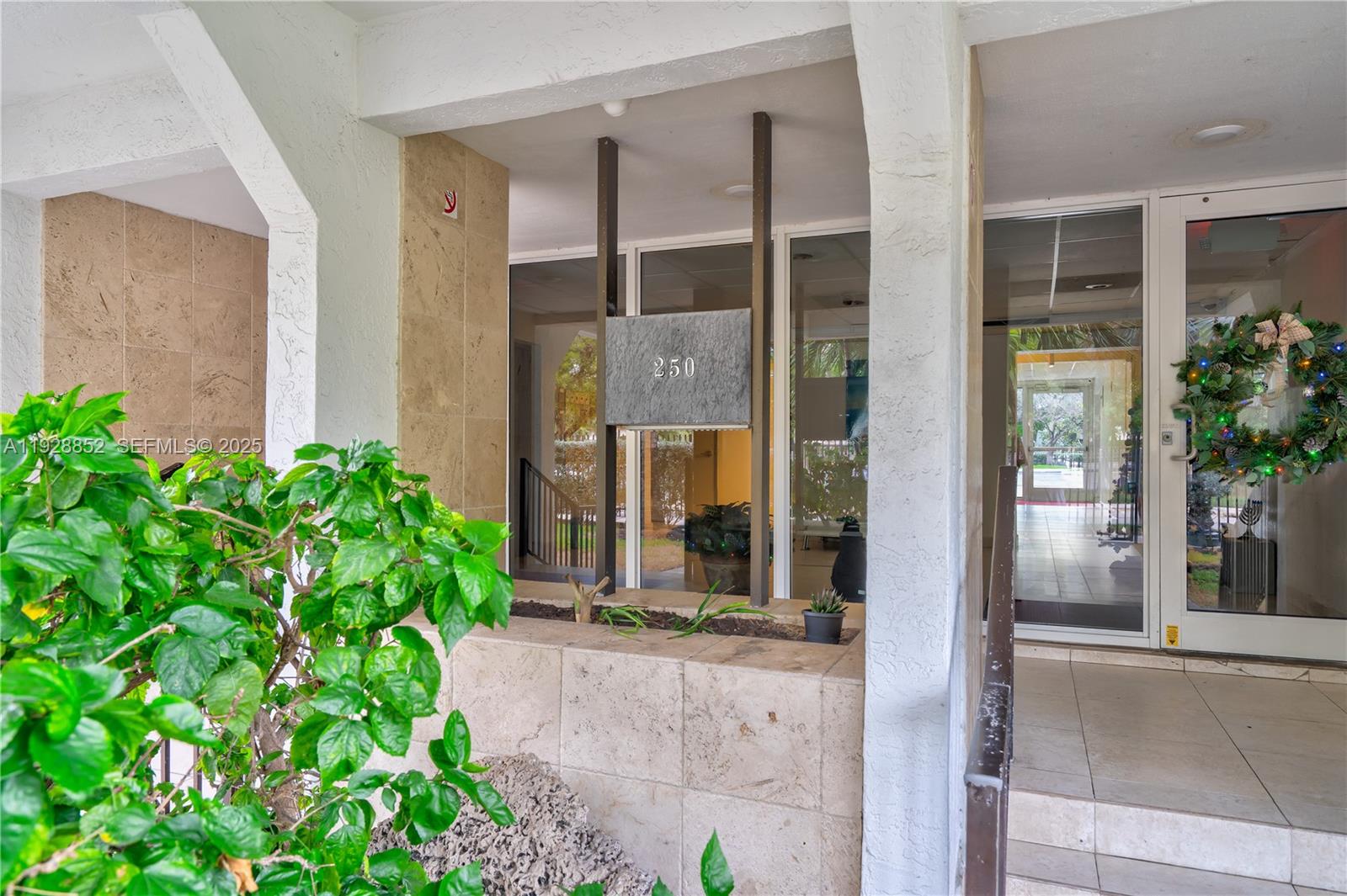 250 180th Dr 159 Property Photo 15