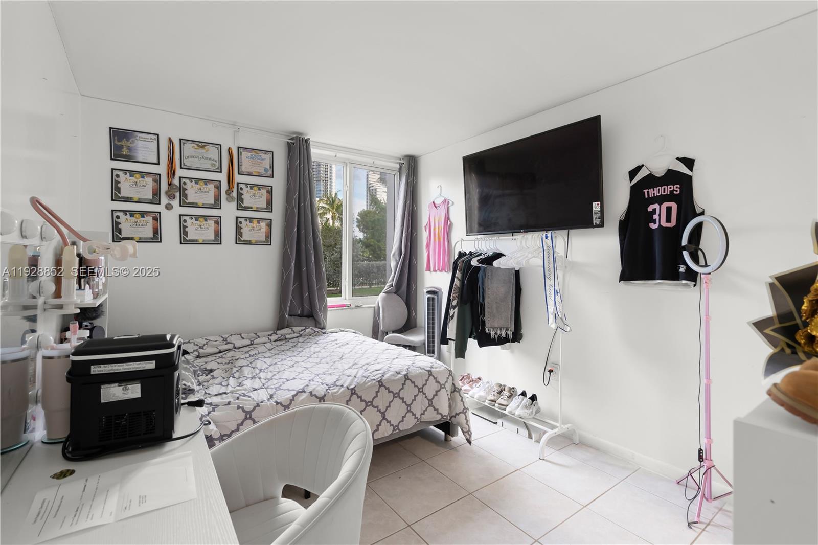 250 180th Dr 159 Property Photo 16