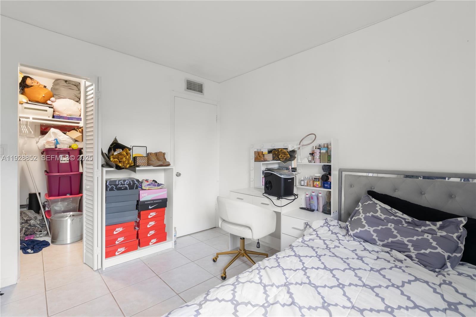 250 180th Dr 159 Property Photo 17