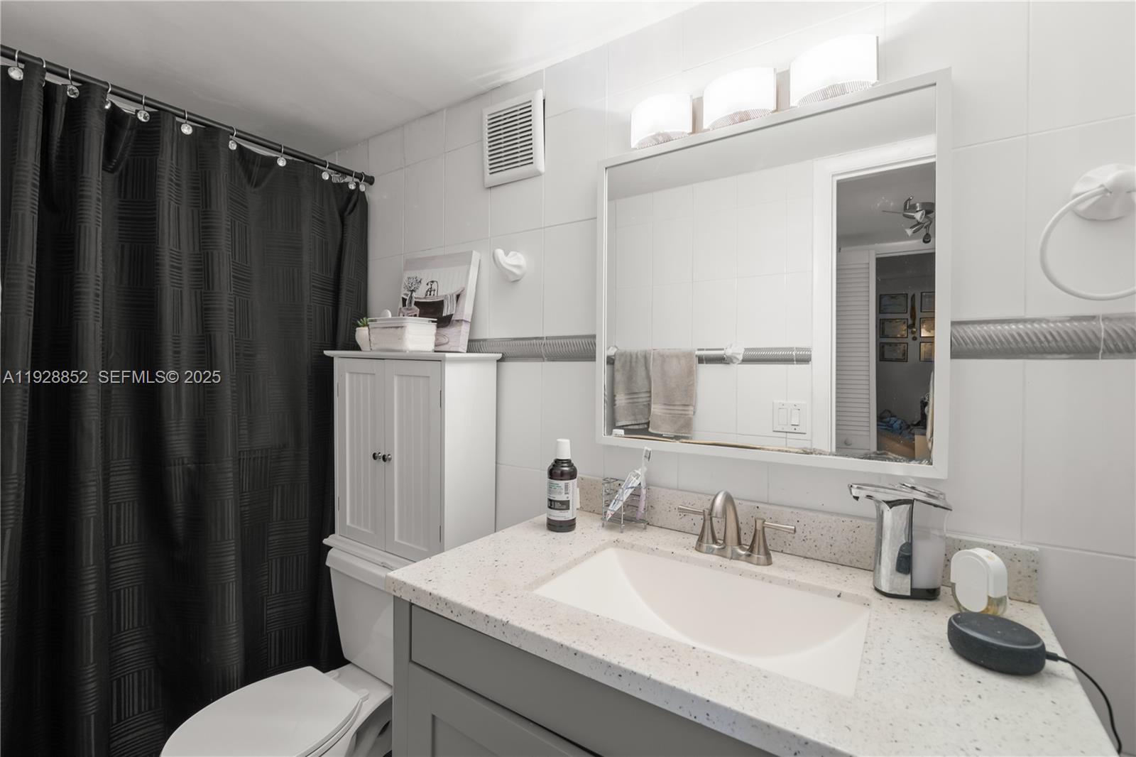 250 180th Dr 159 Property Photo 18